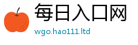 7777788888管家婆老家凤凰给7777788888管家婆老家凤凰网
